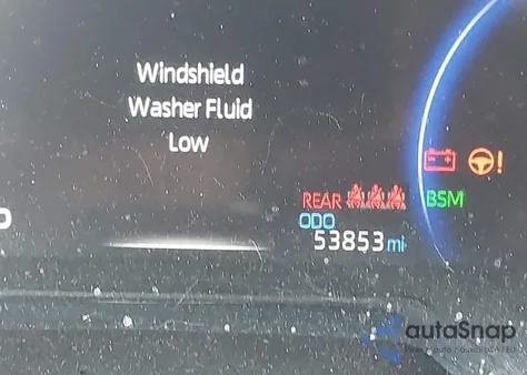 2023 Toyota Rav4 Hybrid Xle Premium from USA, damaged, VIN JTMB6RFV3PD546700